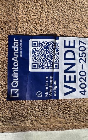 Apartamento à venda com 60m², 2 quartos e 1 vaga Apartamento à venda com 60m², 2 quartos e 1 vagaPLACA