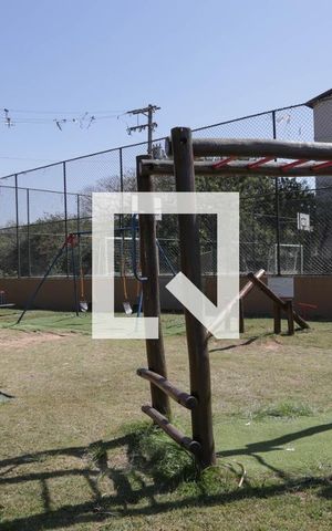 Apartamento à venda com 60m², 2 quartos e 1 vaga Apartamento à venda com 60m², 2 quartos e 1 vagaÁrea comum
