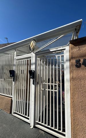 Apartamento à venda com 60m², 2 quartos e 1 vaga Apartamento à venda com 60m², 2 quartos e 1 vagaFachada com PLACA