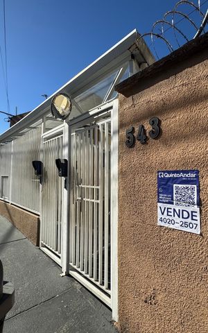 Apartamento à venda com 60m², 2 quartos e 1 vaga Apartamento à venda com 60m², 2 quartos e 1 vagaFachada com PLACA