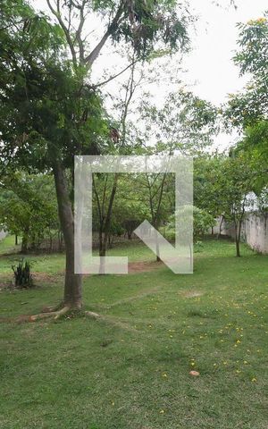 Apartamento à venda com 60m², 2 quartos e 1 vaga Apartamento à venda com 60m², 2 quartos e 1 vagaÁrea comum