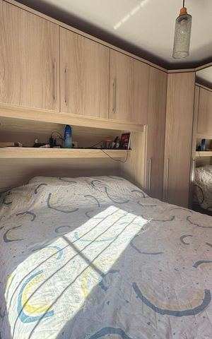 Apartamento à venda com 60m², 2 quartos e 1 vaga Apartamento à venda com 60m², 2 quartos e 1 vagaSuíte