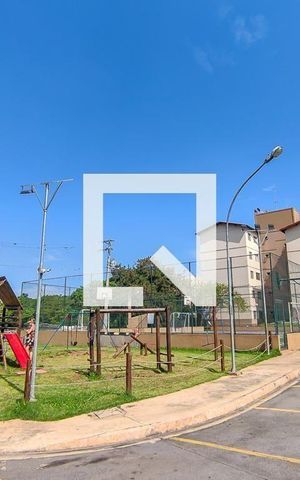 Apartamento à venda com 60m², 2 quartos e 1 vaga Apartamento à venda com 60m², 2 quartos e 1 vagaÁrea comum