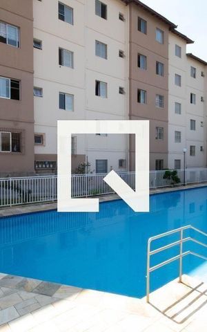 Apartamento à venda com 60m², 2 quartos e 1 vaga Apartamento à venda com 60m², 2 quartos e 1 vagaÁrea comum