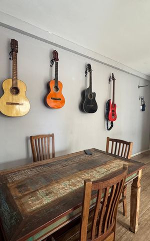 Apartamento à venda com 60m², 2 quartos e 1 vaga Apartamento à venda com 60m², 2 quartos e 1 vagaSala
