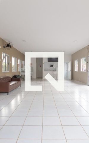 Apartamento à venda com 60m², 2 quartos e 1 vaga Apartamento à venda com 60m², 2 quartos e 1 vagaÁrea comum