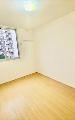 Apartamento para alugar com 57m², 2 quartos e 1 vaga Apartamento para alugar com 57m², 2 quartos e 1 vagaSala