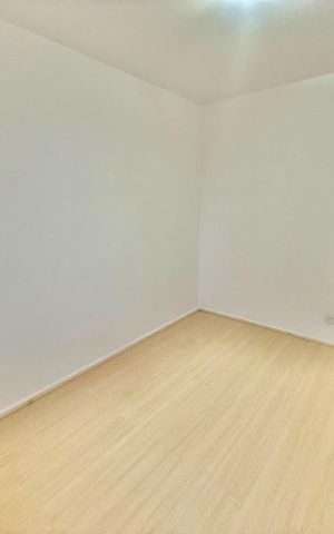 Apartamento para alugar com 57m², 2 quartos e 1 vaga Apartamento para alugar com 57m², 2 quartos e 1 vagaQuarto