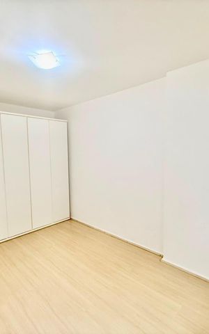 Apartamento para alugar com 57m², 2 quartos e 1 vaga Apartamento para alugar com 57m², 2 quartos e 1 vagaQuarto