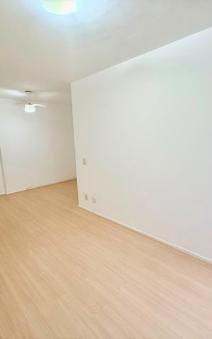 Apartamento para alugar com 57m², 2 quartos e 1 vaga Apartamento para alugar com 57m², 2 quartos e 1 vagaSala