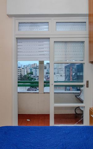 Apartamento para alugar com 67m², 1 quarto e sem vaga Apartamento para alugar com 67m², 1 quarto e sem vagaSuíte