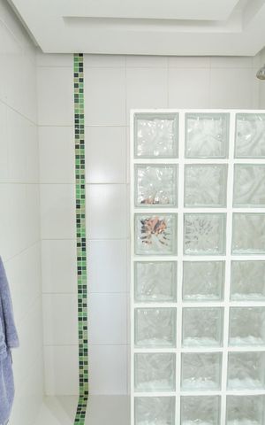 Apartamento à venda com 150m², 3 quartos e 2 vagas Apartamento à venda com 150m², 3 quartos e 2 vagasBanheiro 2