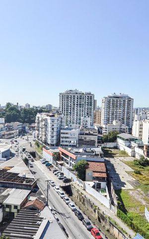 Apartamento à venda com 150m², 3 quartos e 2 vagas Apartamento à venda com 150m², 3 quartos e 2 vagasSuíte