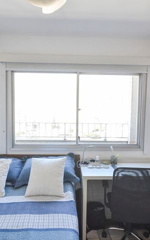 Apartamento à venda com 150m², 3 quartos e 2 vagas Apartamento à venda com 150m², 3 quartos e 2 vagasQuarto 2