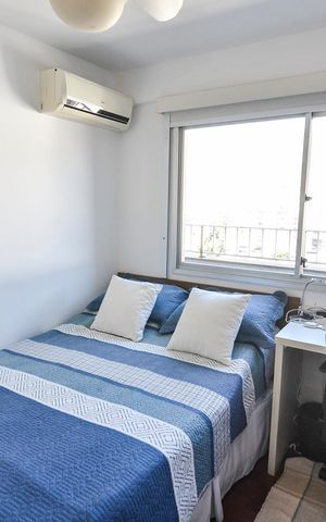 Apartamento à venda com 150m², 3 quartos e 2 vagas Apartamento à venda com 150m², 3 quartos e 2 vagasQuarto 2