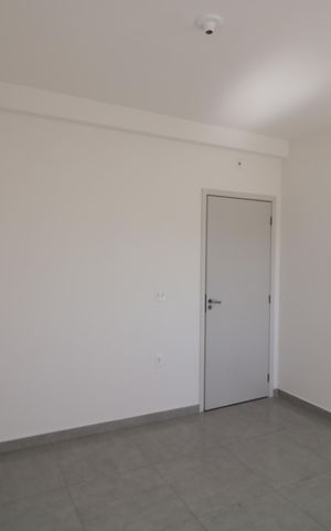 Apartamento à venda com 36m², 2 quartos e sem vagaSala