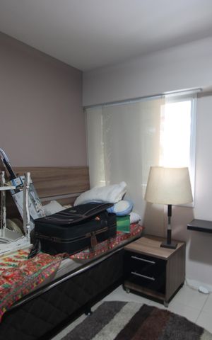 Apartamento à venda com 73m², 2 quartos e 1 vagaQuarto 