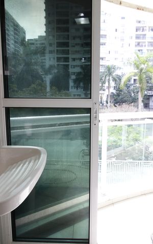 Apartamento à venda com 73m², 2 quartos e 1 vagaÁrea de Serviço