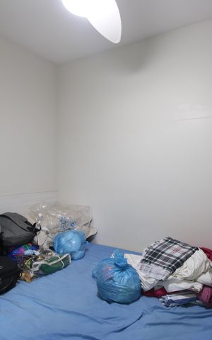 Apartamento à venda com 73m², 2 quartos e 1 vagaSuíte