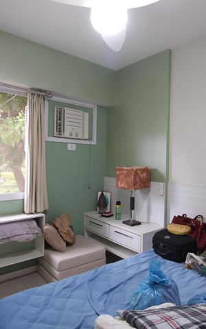 Apartamento à venda com 73m², 2 quartos e 1 vagaSuíte