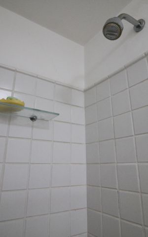 Apartamento à venda com 73m², 2 quartos e 1 vagaBanheiro