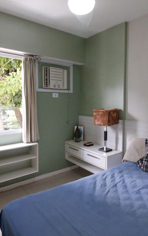 Apartamento à venda com 73m², 2 quartos e 1 vagaSuíte 1