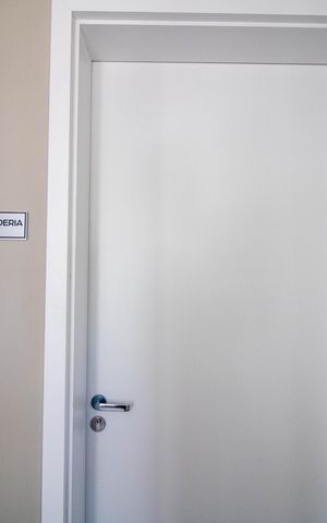 Studio à venda com 27m², 1 quarto e sem vaga Studio à venda com 27m², 1 quarto e sem vagaÁrea comum