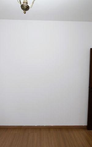 Apartamento para alugar com 77m², 2 quartos e 1 vagaQuarto 1