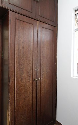 Apartamento para alugar com 77m², 2 quartos e 1 vagadce