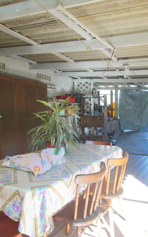 Casa para alugar com 110m², 2 quartos e 1 vagaEspaço Gourmet