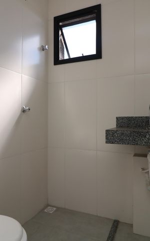 Apartamento à venda com 40m², 2 quartos e 1 vagaBanheiro