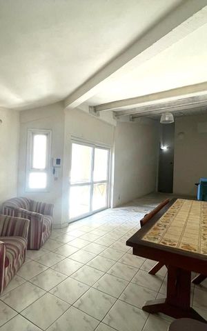 Apartamento para alugar com 92m², 3 quartos e 1 vaga