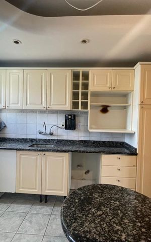 Apartamento para alugar com 92m², 3 quartos e 1 vaga