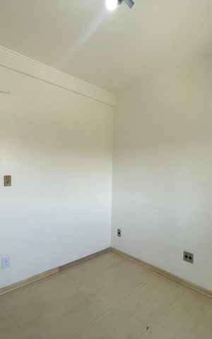 Apartamento para alugar com 92m², 3 quartos e 1 vaga