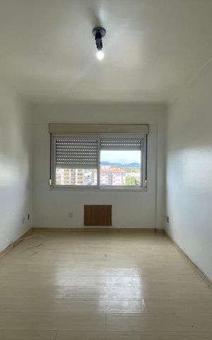 Apartamento para alugar com 92m², 3 quartos e 1 vaga