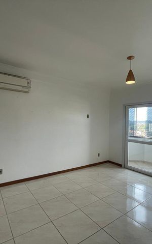 Apartamento para alugar com 92m², 3 quartos e 1 vaga
