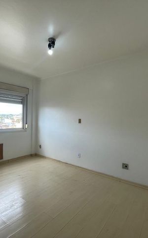 Apartamento para alugar com 92m², 3 quartos e 1 vaga
