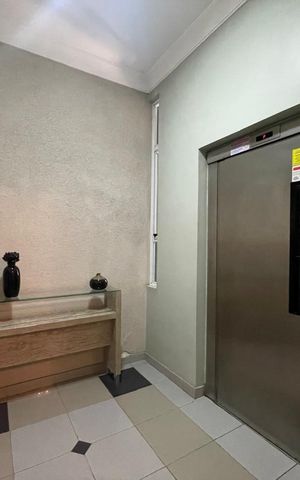 Apartamento para alugar com 92m², 3 quartos e 1 vaga