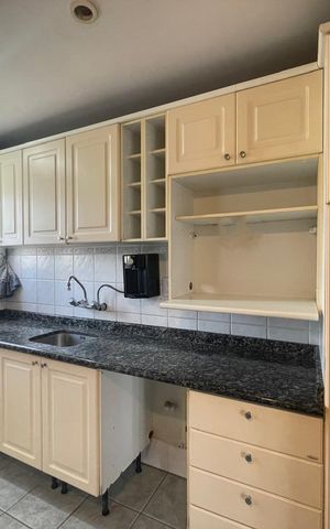 Apartamento para alugar com 92m², 3 quartos e 1 vaga