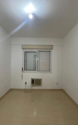 Apartamento para alugar com 92m², 3 quartos e 1 vaga