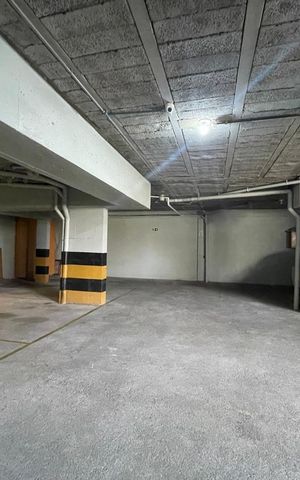 Apartamento para alugar com 92m², 3 quartos e 1 vaga