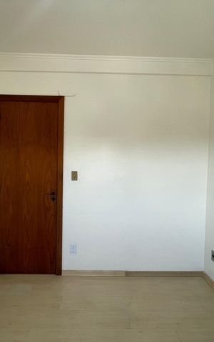 Apartamento para alugar com 92m², 3 quartos e 1 vaga