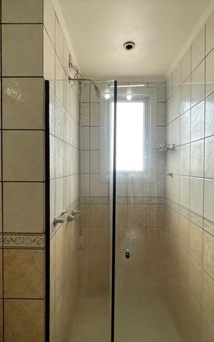 Apartamento para alugar com 92m², 3 quartos e 1 vaga