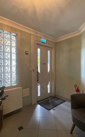 Apartamento para alugar com 92m², 3 quartos e 1 vaga