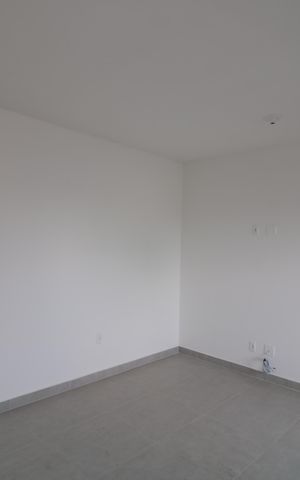 Apartamento à venda com 40m², 2 quartos e 1 vagaSala