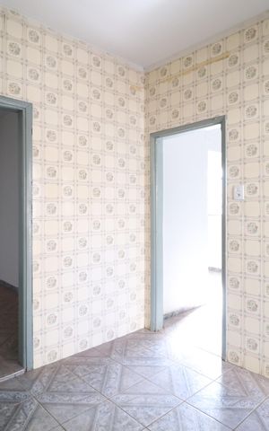 Casa para alugar com 96m², 3 quartos e 2 vagasCopa