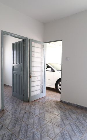 Casa para alugar com 96m², 3 quartos e 2 vagasSala 1
