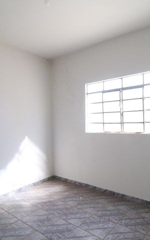 Casa para alugar com 96m², 3 quartos e 2 vagasQuarto 2