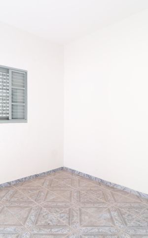 Casa para alugar com 96m², 3 quartos e 2 vagasSala 2