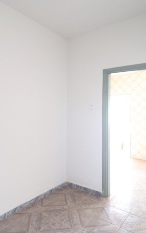 Casa para alugar com 96m², 3 quartos e 2 vagasQuarto 3